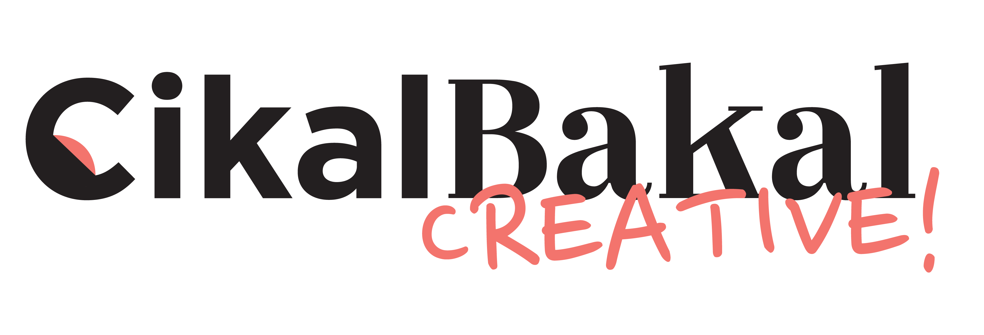 CikalBakal Creative