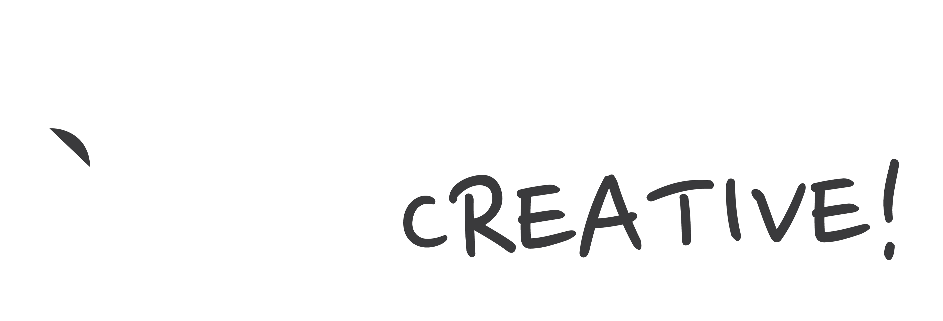 CikalBakal Creative